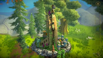 Doors: Paradox sur GTX 850M, 41 images par seconde en 1080p