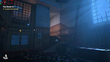 Indiana Jones et le Cercle Ancien sur RTX 2070 Super, 66 images par seconde en 1440p
